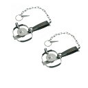 栄ヒルズ トラップCtypeNO201 IT−1 園芸用品 忌避商品 罠 捕獲器
