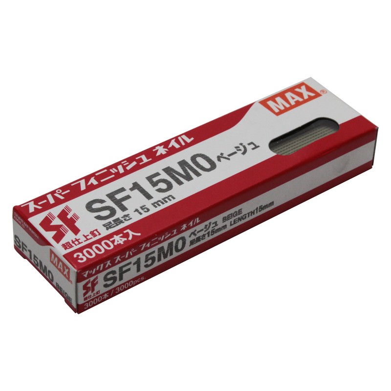 ٥ŷԾŹ㤨MAX ѡե˥åͥ SF15MO ١ ư ޥå ţǤ ե˥åͥפβǤʤ1,166ߤˤʤޤ
