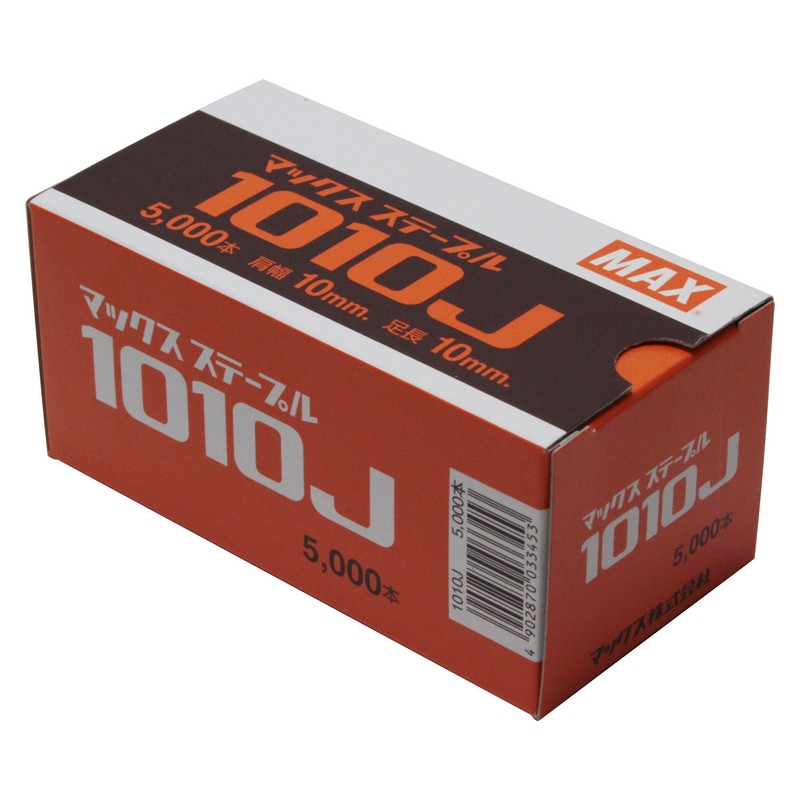 ٥ŷԾŹ㤨MAX 10Jơץ 1010J ư ޥå ţǤ ơץפβǤʤ748ߤˤʤޤ