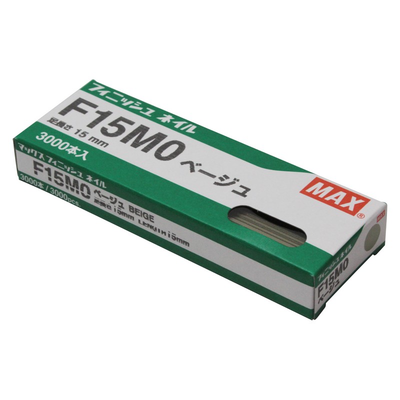 ٥ŷԾŹ㤨MAX ե˥åͥ F15MO ١ ư ޥå ţǤ ե˥åͥפβǤʤ1,166ߤˤʤޤ