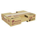 MAX PS連結釘 10巻入ミニハコ FCP27V5-Hコンクリー 電動工具 マックス 釘打ち機 コイルネイル