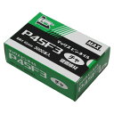 MAX ピンネイル P45F3 チャ 電動工具 マックス 釘打ち機 フィニッシュネイル