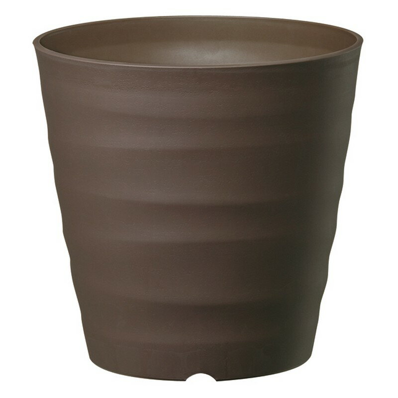 ヤマトフレグラーポット18型3Lダ...