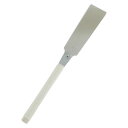 レザーソー 青雲作ブルーハード小目 籐巻 651 240mm 大工道具 鋸 玉鳥