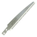 レザーソー SERECT200剪定 替刃 S-155 大工道具 鋸 玉鳥