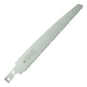 レザーソー SERECT250仮枠 替刃 S-163 大工道具 鋸 玉鳥
