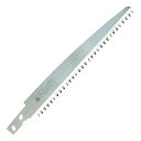 レザーソー SERECT250剪定 替刃 S-165 大工道具 鋸 玉鳥