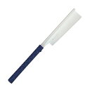 レザーソー 導突鋸 TPE本体 373 240mm 大工道具 鋸 玉鳥
