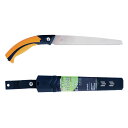 レザーソー LB24-A 竹挽本体 7143 240mm 大工道具 鋸 玉鳥