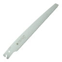 レザーソー LB27 竹挽替刃 R715 270mm 大工道具 鋸 玉鳥