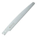 レザーソー LB30 竹挽替刃 R716 300mm 大工道具 鋸 玉鳥