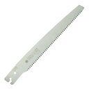 レザーソー LT24 仮枠替刃 R724 240mm 大工道具 鋸 玉鳥