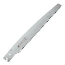 レザーソー LT27 仮枠替刃 R725 270mm 大工道具 鋸 玉鳥