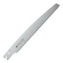 レザーソー LT30 仮枠替刃 R726 300mm 大工道具 鋸 玉鳥