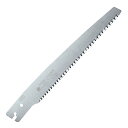 レザーソー LG24 生木替刃 R734 240mm 大工道具 鋸 玉鳥