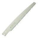 レザーソー LG27 生木替刃 R735 270mm 大工道具 鋸 玉鳥