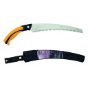 レザーソー LC27-A カーブ本体 7753 270mm 大工道具 鋸 玉鳥