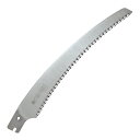 レザーソー LC30 カーブ替刃 R776 300mm 大工道具 鋸 玉鳥