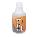 レザーソー ヤニピカ詰替用 ツメカエ 300ml 大工道具 鋸 玉鳥