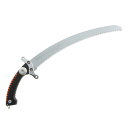 シルキー スゴワザ 本体 420MM 419-42 園芸道具 園芸鋸 山林