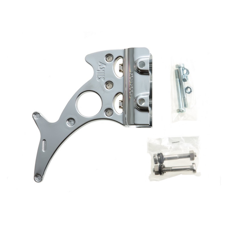 シルキー フックフォックス 425−01 園芸道具 園芸鋸 山林