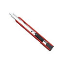 NT カッターA型 A-250RP 大工道具 金切鋏 カッター KDS 他
