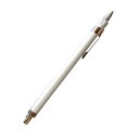NT デザインナイフ D-1000P 大工道具 金切鋏 カッター KDS 他