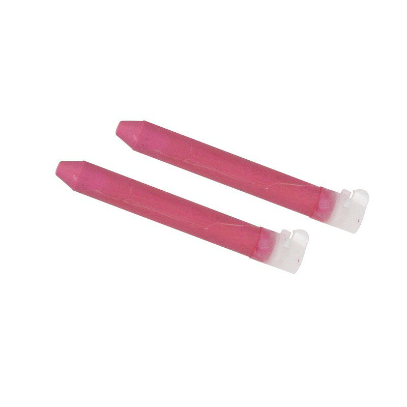 キットパス キットパスホルダー 替え KH−P 大工道具 墨つけ 基準出し 固形マーカー