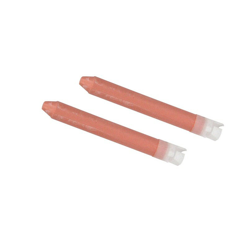 キットパス キットパスホルダー 替え KH−PR 大工道具 墨つけ 基準出し 固形マーカー