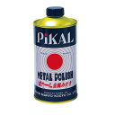 日本磨料工業 ピカール液300G 300G 大工道具 砥石 ペーパー 研磨剤 他