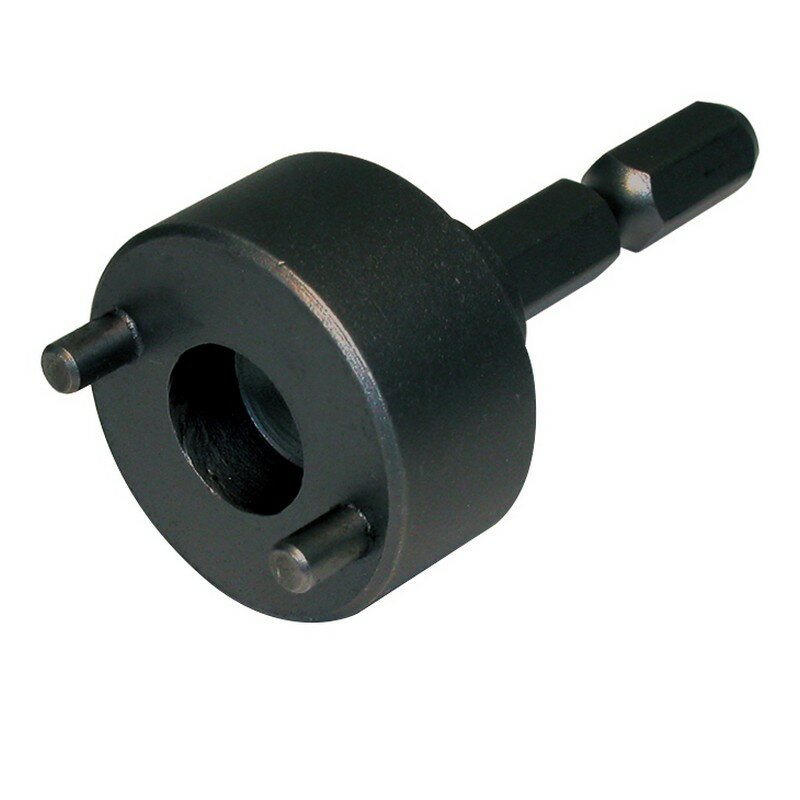 ベッセル ディスクナット用ピンレンチ A202050P 先端工具 ドリルアクセサリ スクリュービット ベッセル