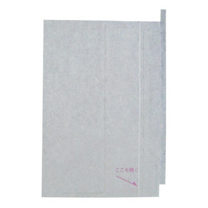 一色本店 果実袋ぶどう K−17 50マイイリ 園芸用品 園芸農業資材 果樹資材