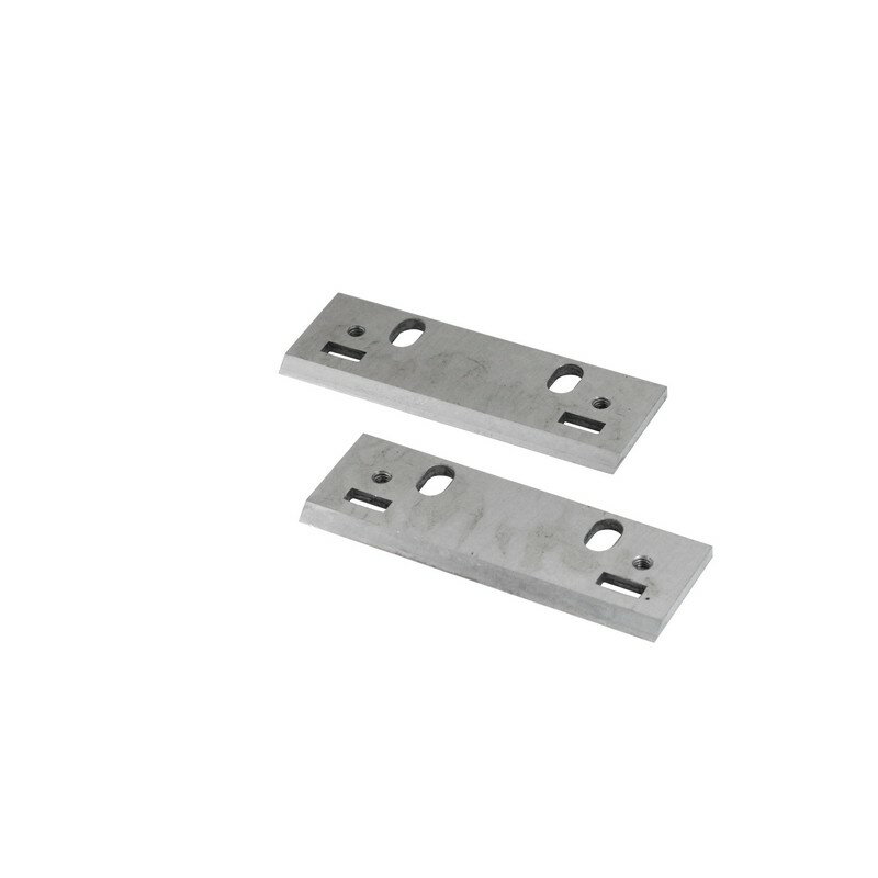 NH 電気カンナ刃 リョービ AL80 BP 先端工具 電動アクセサリ カンナ