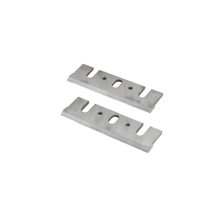 NH 電気カンナ刃 リョービ L120 BP 先端工具 電動アクセサリ カンナ