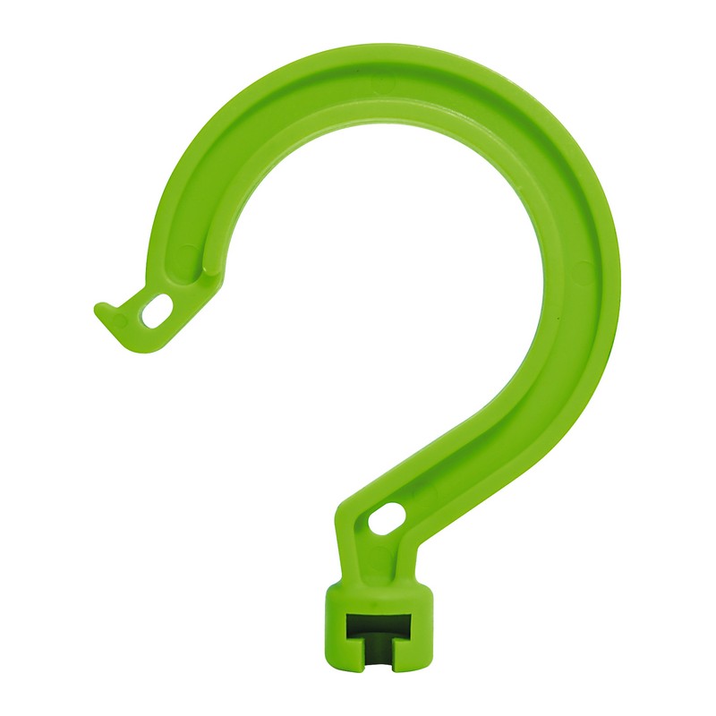 ٥ŷԾŹ㤨ư ǽեåñɥեå BHLH ư Źɥ  ¾Źɥ ɡˡפβǤʤ165ߤˤʤޤ