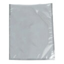 エフピコチューパ ナイロンポリB20−30 CP771748 園芸用品 園芸農業資材 出荷資材
