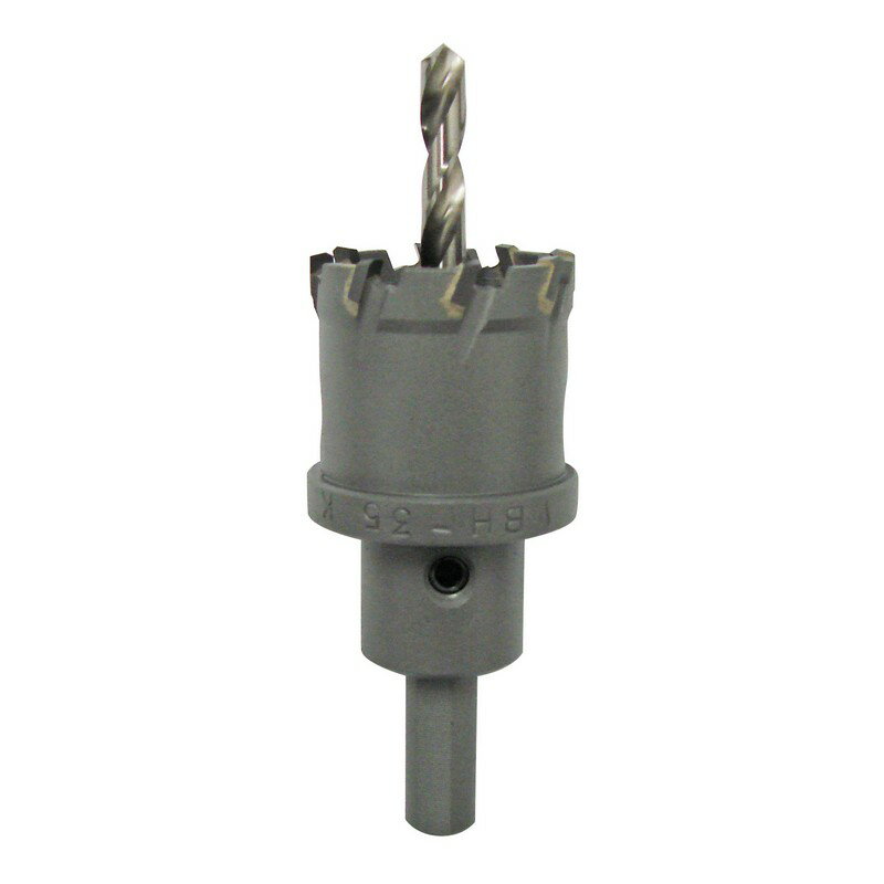 ウイニングボアー ハイスピードカッター WBH-35 先端工具 鉄工アクセサリ 鉄工ホールソー