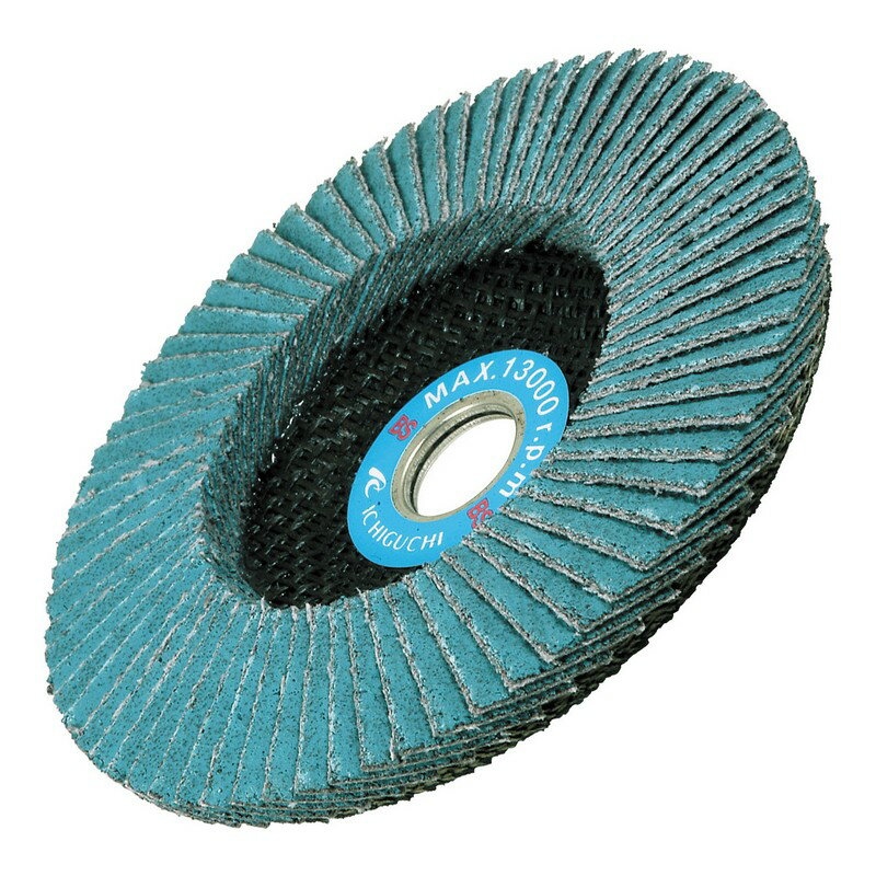 BS ƥΥǥZKS 60KS147 180MM ü  ξƬ ڡѡ ݥ󥸥