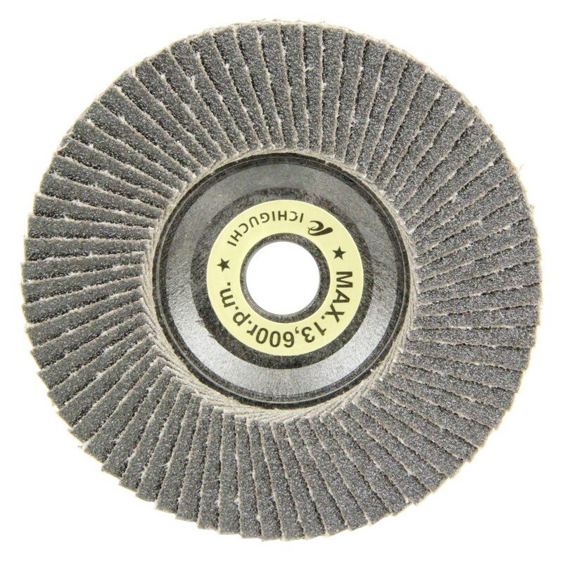 BS ƥΥǥLLC 100X1560 ü  ξƬ ڡѡ ݥ󥸥