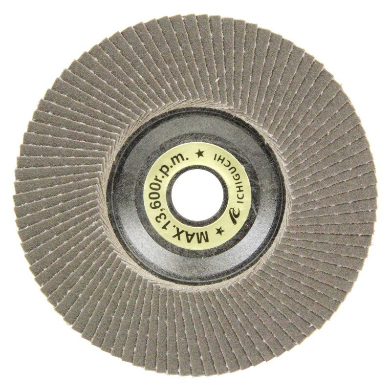 BS ƥΥǥLLC 100X15120 ü  ξƬ ڡѡ ݥ󥸥