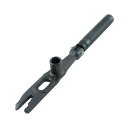 ナイス ハンドルレンチ B型 #902 作業工具 建設工具 特殊工具