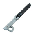ナイス クイックハンドルレンチ #905 O−6 作業工具 建設工具 特殊工具