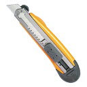 KDS パックマン3LG黄 L−21YEBP 大工道具 金切鋏 カッター KDS 他