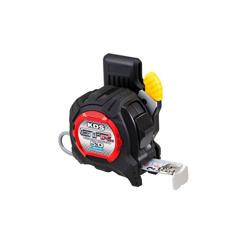 KDS ΩG25 5Mۥ GTR−G2550Z 繩ƻ ¬ ¾ ٥å