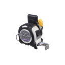 KDS GGR25 5.5MマグH GGR25−55MZ 大工道具 測定具 その他 コンベックス
