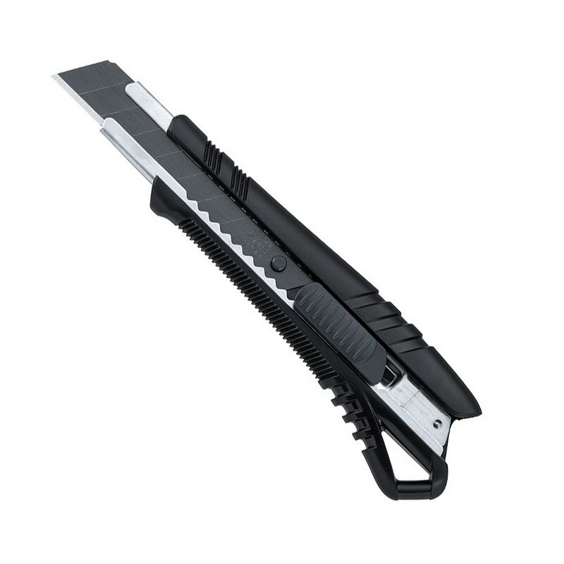 KDS ドラゴングリップオート鋭黒刃 L−34ABK 大工道具 金切鋏 カッター KDS 他