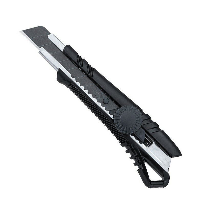 KDS ドラゴングリップネジ鋭黒刃 L−35NBK 大工道具 金切鋏 カッター KDS 他