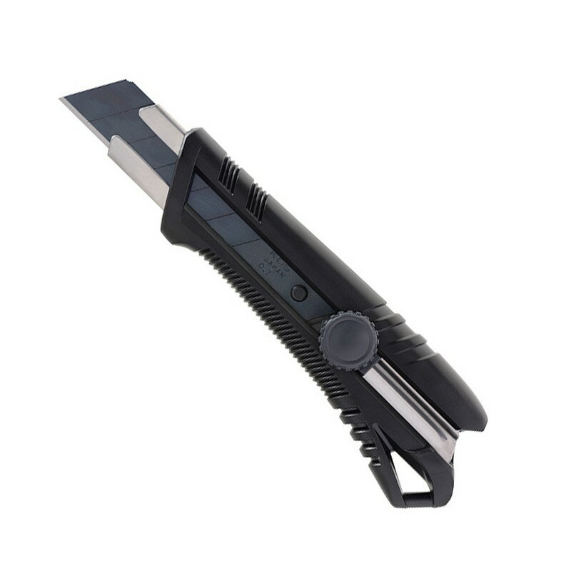 KDS ドラゴングリップH鋭黒刃 H−16NBK 大工道具 金切鋏 カッター KDS 他