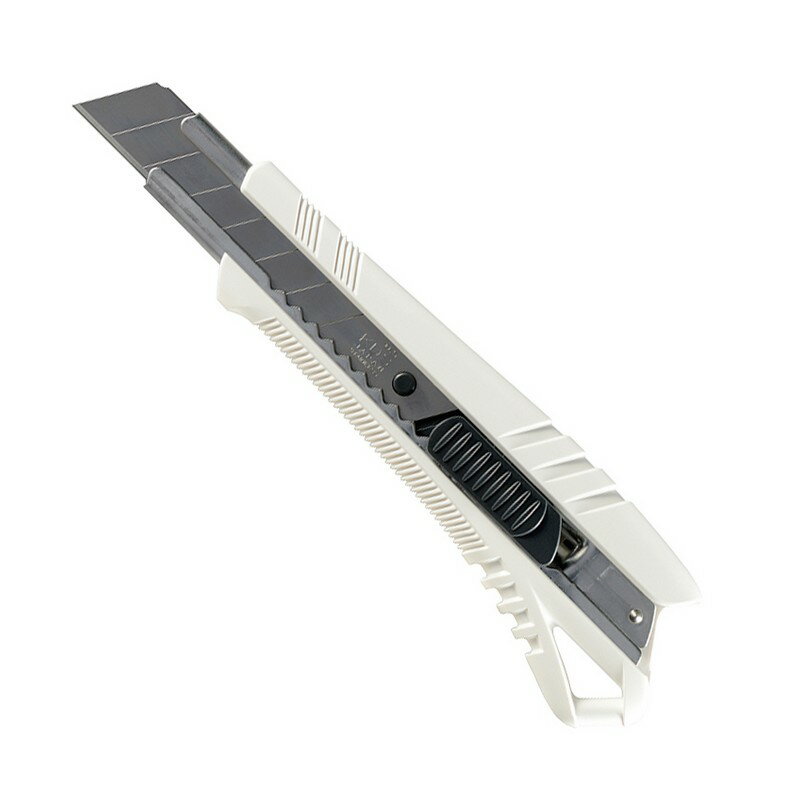 KDS ドラゴングリップAステン刃 L−34ASS 大工道具 金切鋏 カッター KDS 他