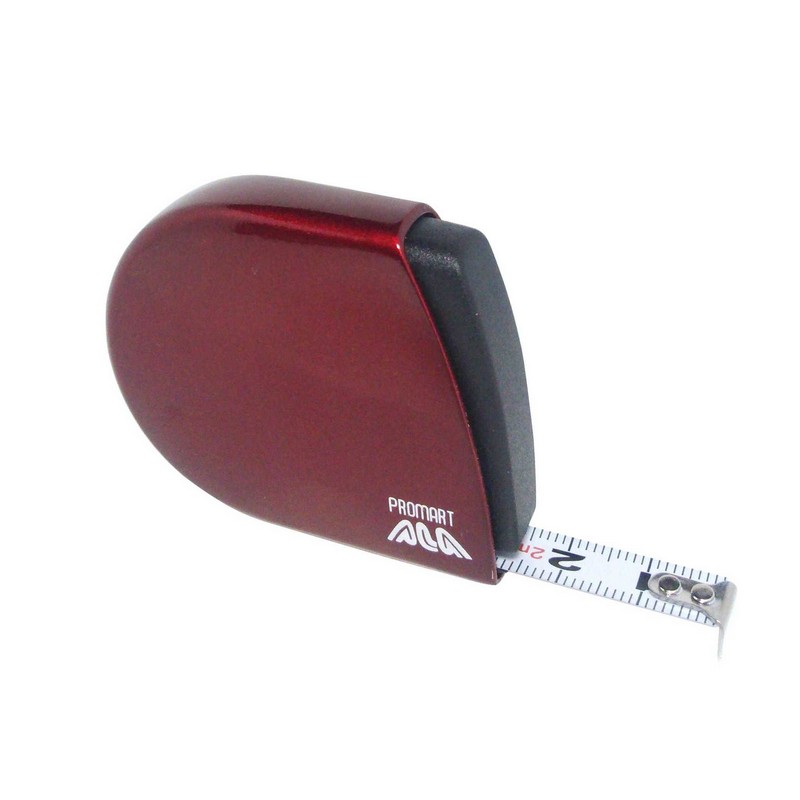 ץޡ ALA 2Mơ ASK0820R 繩ƻ ¬ ץޡ ٴ